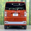 daihatsu wake 2015 -DAIHATSU--WAKE DBA-LA700S--LA700S-0051299---DAIHATSU--WAKE DBA-LA700S--LA700S-0051299- image 15