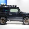 suzuki jimny 2021 CFJ0669902 image 18