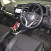 honda fit 2018 -HONDA--Fit GP5-3416825---HONDA--Fit GP5-3416825- image 4