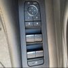 toyota alphard 2024 -TOYOTA 【名変中 】--Alphard AAHH45W--0018584---TOYOTA 【名変中 】--Alphard AAHH45W--0018584- image 16