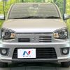 suzuki alto-works 2016 quick_quick_HA36S_HA36S-876436 image 15