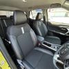 daihatsu rocky 2021 CFJ1661681 image 4