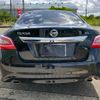 nissan teana 2015 CFJ1703545 image 28