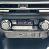 nissan note 2021 -NISSAN--Note 6AA-E13--E13-020846---NISSAN--Note 6AA-E13--E13-020846- image 9