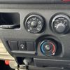 toyota hiace-van 2017 -TOYOTA--Hiace Van CBF-TRH200V--TRH200-0264548---TOYOTA--Hiace Van CBF-TRH200V--TRH200-0264548- image 11