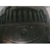nissan note 2021 -NISSAN--Note E13-047836---NISSAN--Note E13-047836- image 12