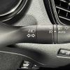 nissan x-trail 2018 CFJ1772405 image 8