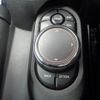 mini mini-others 2019 -BMW 【久留米 301ｾ4458】--BMW Mini XN20M--02H65460---BMW 【久留米 301ｾ4458】--BMW Mini XN20M--02H65460- image 6