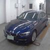 bmw 3-series 2015 CFJ1653093 image 1
