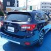 subaru outback 2016 quick_quick_DBA-BS9_BS9-031488 image 4