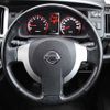 nissan serena 2010 K00010 image 21