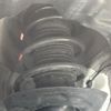 toyota yaris 2021 quick_quick_KSP210_KSP210-0046996 image 20