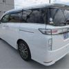 nissan elgrand 2022 CFJ1260465 image 27