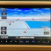 honda vezel 2016 -HONDA--VEZEL DAA-RU3--RU3-1113183---HONDA--VEZEL DAA-RU3--RU3-1113183- image 19
