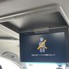 toyota alphard 2021 -TOYOTA--Alphard 3BA-AGH30W--AGH30-9039307---TOYOTA--Alphard 3BA-AGH30W--AGH30-9039307- image 19