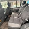 mitsubishi pajero 2006 CFJ1788675 image 17