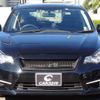 subaru impreza-wagon 2015 -SUBARU--Impreza Wagon GP7--112817---SUBARU--Impreza Wagon GP7--112817- image 16