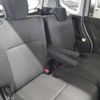 suzuki solio 2019 -SUZUKI--Solio DAA-MA46S--MA46S-251234---SUZUKI--Solio DAA-MA46S--MA46S-251234- image 14