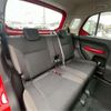 suzuki xbee 2018 CFJ1823722 image 12