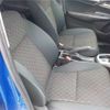 honda fit 2013 TE2618 image 3