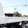 hino dutro 2011 CFJ1591430 image 28