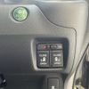 honda n-box 2015 -HONDA--N BOX DBA-JF1--JF1-1531824---HONDA--N BOX DBA-JF1--JF1-1531824- image 13