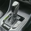 subaru impreza-sports 2020 quick_quick_DBA-GT2_GT2-056431 image 18