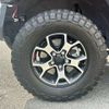 chrysler jeep-wrangler 2021 CFJ1483355 image 10