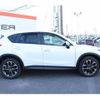 mazda cx-5 2015 -MAZDA--CX-5 LDA-KE2FW--KE2FW-208392---MAZDA--CX-5 LDA-KE2FW--KE2FW-208392- image 10