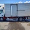 mitsubishi-fuso canter 2004 quick_quick_PA-FE72DEV_510163 image 12