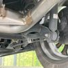 daihatsu copen 2022 CFJ1654170 image 20