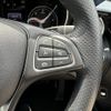 mercedes-benz c-class 2017 -MERCEDES-BENZ--Benz C Class 205004C--WDD2050042F513263---MERCEDES-BENZ--Benz C Class 205004C--WDD2050042F513263- image 14