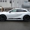 toyota toyota-others 2025 -TOYOTA 【和歌山 300ﾙ1783】--Crown Sport AZSH36W--4039427---TOYOTA 【和歌山 300ﾙ1783】--Crown Sport AZSH36W--4039427- image 27
