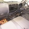 nissan vanette-truck 2008 -NISSAN--Vanette Truck SKF2LN-200681---NISSAN--Vanette Truck SKF2LN-200681- image 5