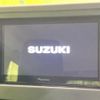 suzuki jimny-sierra 2025 CFJ1640692 image 3