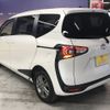 toyota sienta 2018 -TOYOTA--Sienta DBA-NCP175G--NCP175-7027146---TOYOTA--Sienta DBA-NCP175G--NCP175-7027146- image 9