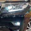 toyota land-cruiser-prado 2022 -TOYOTA--Land Cruiser Prado 3BA-TRJ150W--TRJ150-0142076---TOYOTA--Land Cruiser Prado 3BA-TRJ150W--TRJ150-0142076- image 13