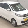 mitsubishi ek-wagon 2020 -MITSUBISHI 【盛岡 580ｽ4827】--ek Wagon 5BA-B36W--B36W-0002772---MITSUBISHI 【盛岡 580ｽ4827】--ek Wagon 5BA-B36W--B36W-0002772- image 11