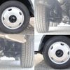 mazda titan 2014 CFJ1575464 image 16