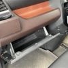 toyota roomy 2017 CFJ1735024 image 8