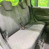suzuki wagon-r 2013 quick_quick_MH34S_MH34S-150447 image 10