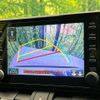 toyota rav4 2021 CFJ1826727 image 6