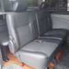 nissan caravan-van 2013 -NISSAN--Caravan Van LDF-VW2E26--VW2E26-004485---NISSAN--Caravan Van LDF-VW2E26--VW2E26-004485- image 22