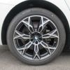 bmw bmw-others 2024 CFJ1629250 image 7