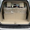 toyota land-cruiser-wagon 2023 -TOYOTA 【名変中 】--Land Cruiser Wagon VJA300W--4082207---TOYOTA 【名変中 】--Land Cruiser Wagon VJA300W--4082207- image 4