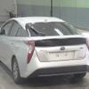 toyota prius 2018 -TOYOTA--Prius ZVW55--8057995---TOYOTA--Prius ZVW55--8057995- image 2