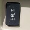 honda n-wgn 2014 -HONDA--N WGN DBA-JH2--JH2-1011438---HONDA--N WGN DBA-JH2--JH2-1011438- image 11