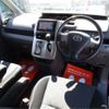 toyota noah 2008 -TOYOTA 【福山 338ﾀ 707】--Noah DBA-ZRR70W--ZRR70W-0113121---TOYOTA 【福山 338ﾀ 707】--Noah DBA-ZRR70W--ZRR70W-0113121- image 6