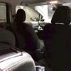 toyota sienta 2018 GOO_JP_700050729330250517001 image 54
