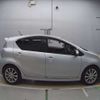 toyota aqua 2012 CFJ1796081 image 8